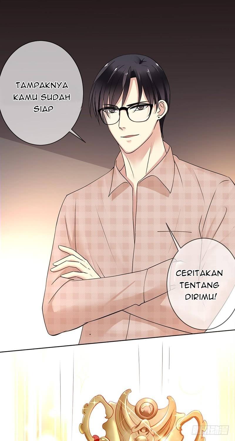 NSD Gaming Chapter 114 Bahasa Indonesia
